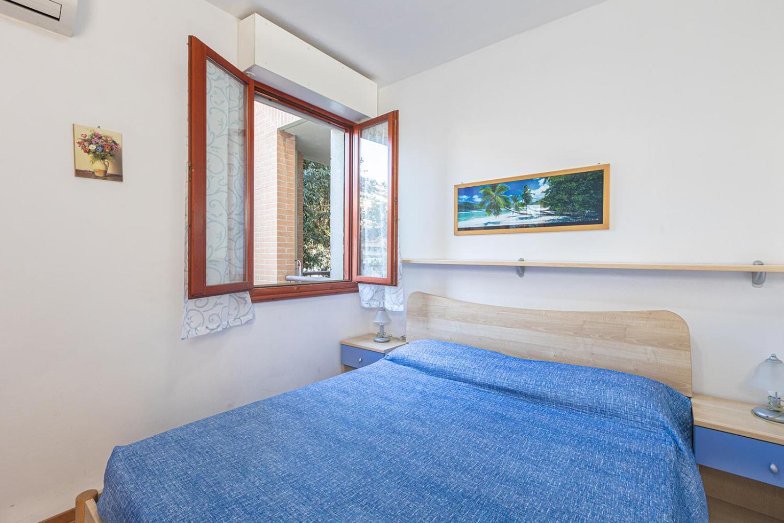 Villa La Cavaliera Сан-Винченцо Экстерьер фото